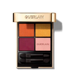 Guerlain Ombres G Golden Stars -Mejor Cosméticos Tienda 209310 f
