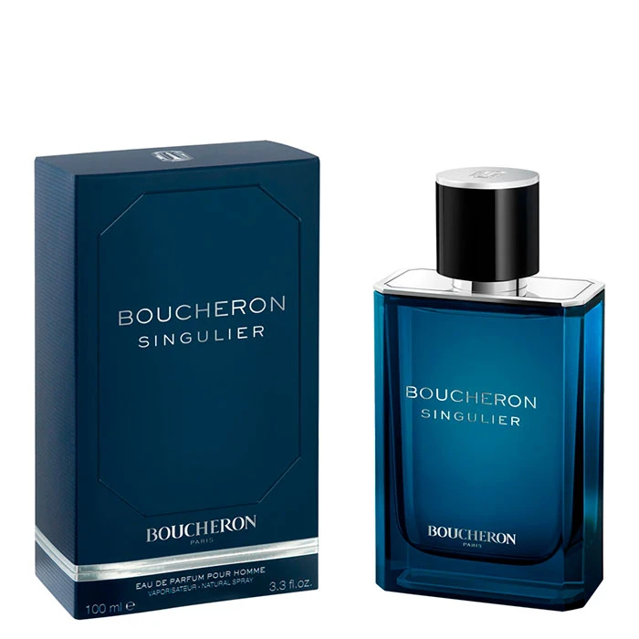 BOUCHERON SINGULIER 4 BOUCHERON SINGULIER - Imagen 2