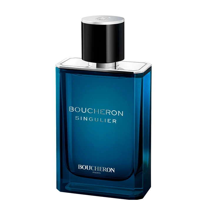 BOUCHERON SINGULIER 5 BOUCHERON SINGULIER - Imagen 3