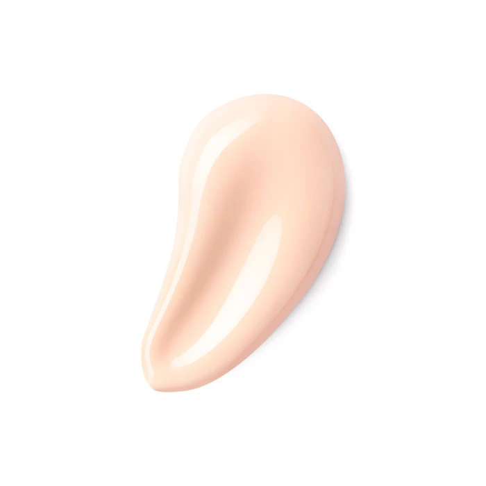 Guerlain Abeille Royale Escudo Protector 4 Guerlain Abeille Royale Escudo Protector - Imagen 2