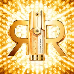 Guerlain Abeille Royale Double R Renew & Repair Eye Serum -Mejor Cosméticos Tienda 209499 4