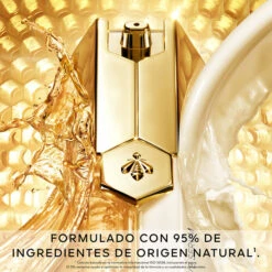 Guerlain Abeille Royale Double R Renew & Repair Eye Serum -Mejor Cosméticos Tienda 209499 5