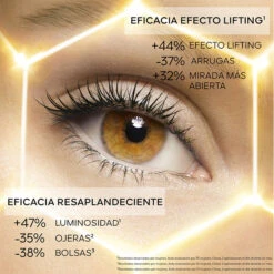 Guerlain Abeille Royale Double R Renew & Repair Eye Serum -Mejor Cosméticos Tienda 209499 6