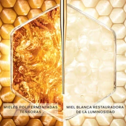 Guerlain Abeille Royale Double R Renew & Repair Eye Serum -Mejor Cosméticos Tienda 209499 7