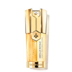Guerlain Abeille Royale Double R Renew & Repair Eye Serum -Mejor Cosméticos Tienda 209499 f