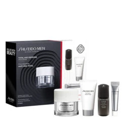 Total Revitalizer Cream Estuche -Mejor Cosméticos Tienda 209752 f