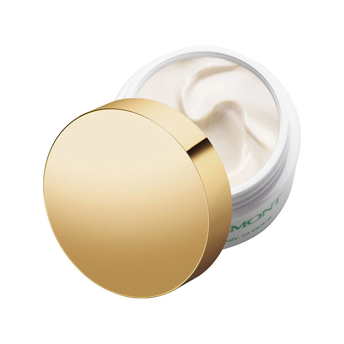 Body 24 Hour 4 Body 24 Hour - Imagen 2