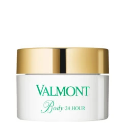 Body 24 Hour 7 Body 24 Hour -Mejor Cosméticos Tienda 209784 f