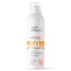 NON STOP Bruma Corporal Invisible SPF50 2 NON STOP Bruma Corporal Invisible SPF50 -Mejor Cosméticos Tienda 209865 1