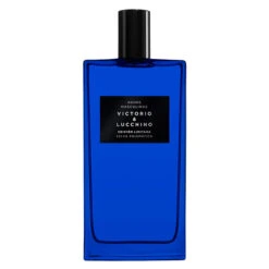 Aguas Masculinas Selva Enigmática