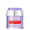 L'Oreal Revitalift Filler Gel Crema Ácido Hialurónico 1 L'Oreal Revitalift Filler Gel Crema Ácido Hialurónico -Mejor Cosméticos Tienda 209907 2