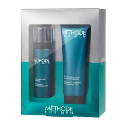 Soin Concentré Anti-Rides Estuche