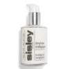 Sisley Émulsion Écologique Formule Avancée 1 Sisley Émulsion Écologique Formule Avancée -Mejor Cosméticos Tienda 210052 1