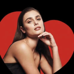 Carolina Herrera 212 VIP ROSÉ I LOVE NY "Edición Limitada" -Mejor Cosméticos Tienda 210077 5