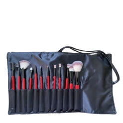 Manta De Maquillaje Love -Mejor Cosméticos Tienda 210080 f