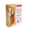Clarins Double Serum Estuche 2 Clarins Double Serum Estuche -Mejor Cosméticos Tienda 210103 2