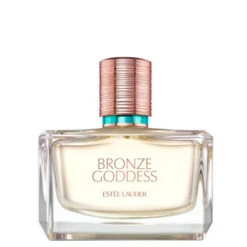 Estee Lauder Bronze Goddess