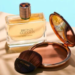 Estee Lauder Bronze Goddess -Mejor Cosméticos Tienda 210154 4