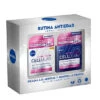 NIVEA Cellular Expert Filler Crema De Día SPF30 Estuche -Mejor Cosméticos Tienda 210216 2