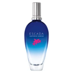 Escada SANTORINI SUNRISE "Edición Limitada"