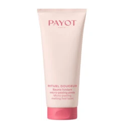Payot Micro-Peeling Melting Feet Balm