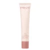 Payot CC Crème Anti-Rougeurs SPF50 -Mejor Cosméticos Tienda 210246 2