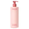 Payot Hydra24 Corps -Mejor Cosméticos Tienda 210249 2