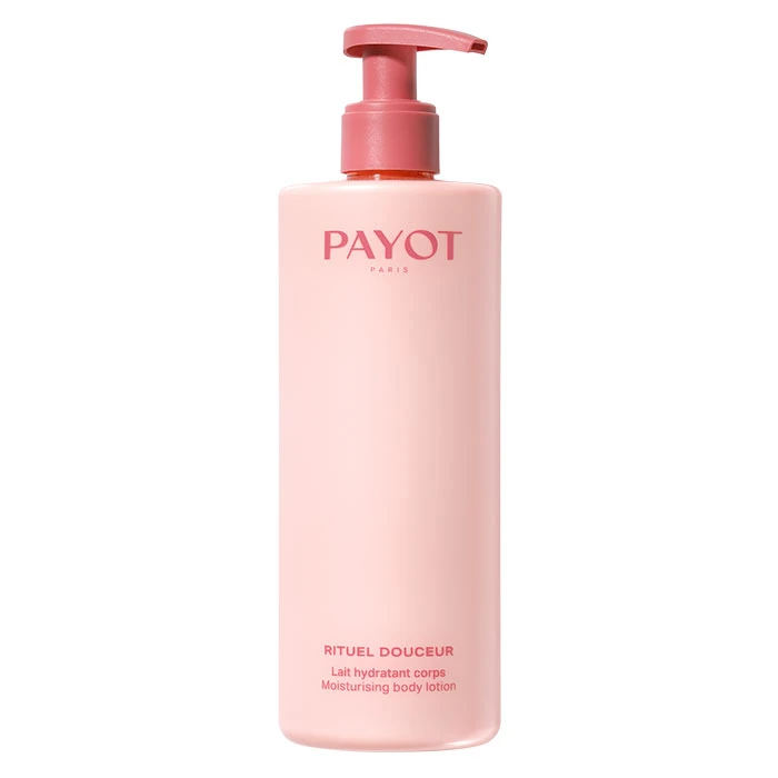 Payot Hydra24 Corps 3 Payot Hydra24 Corps