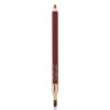 Estee Lauder Double Wear 24h Stay-In-Place Lip Liner -Mejor Cosméticos Tienda 210326 1