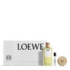AGUA DE LOEWE Estuche -Mejor Cosméticos Tienda 210385 2