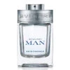 Bulgari Man Rain Essence -Mejor Cosméticos Tienda 210503 1