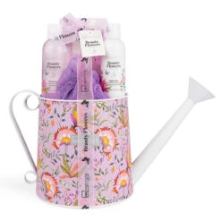 Beauty Flowers Watercan Set 8 Beauty Flowers Watercan Set -Mejor Cosméticos Tienda 210540 4
