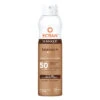 Sunnique Broncea+ Bruma Protectora SPF50 -Mejor Cosméticos Tienda 210569 2