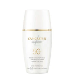 Lancaster Sun Perfect Perfecting Fluid SPF50 -Mejor Cosméticos Tienda 210694 f