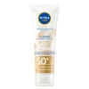 NIVEA Luminous 630 Fluido Solar Antimanchas SPF50+ -Mejor Cosméticos Tienda 210735 2