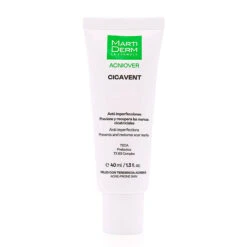 Martiderm ACNIOVER Cicavent Cremigel 7 Martiderm ACNIOVER Cicavent Cremigel -Mejor Cosméticos Tienda 210773 f