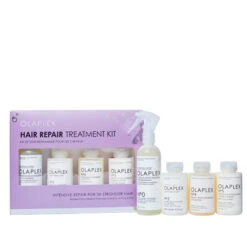 Olaplex Hair Repair Treatment Kit -Mejor Cosméticos Tienda 210774 f