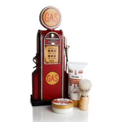 Mejor Cosméticos Tienda -Mejor Cosméticos Tienda 210808 f