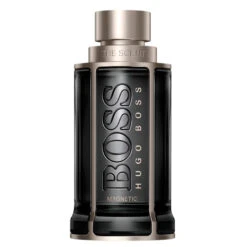 Hugo Boss BOSS THE SCENT MAGNETIC