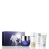 Sensai Cellular Performance Extra Intensive Cream Estuche -Mejor Cosméticos Tienda 211032 2