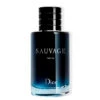 DIOR SAUVAGE PARFUM 1 DIOR SAUVAGE PARFUM -Mejor Cosméticos Tienda 211034 1