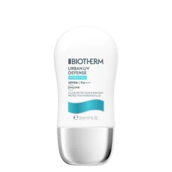 Biotherm Urban UV Defense Hydrating SPF50+