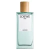 Loewe AIRE ANTHESIS 1 Loewe AIRE ANTHESIS -Mejor Cosméticos Tienda 211095 1