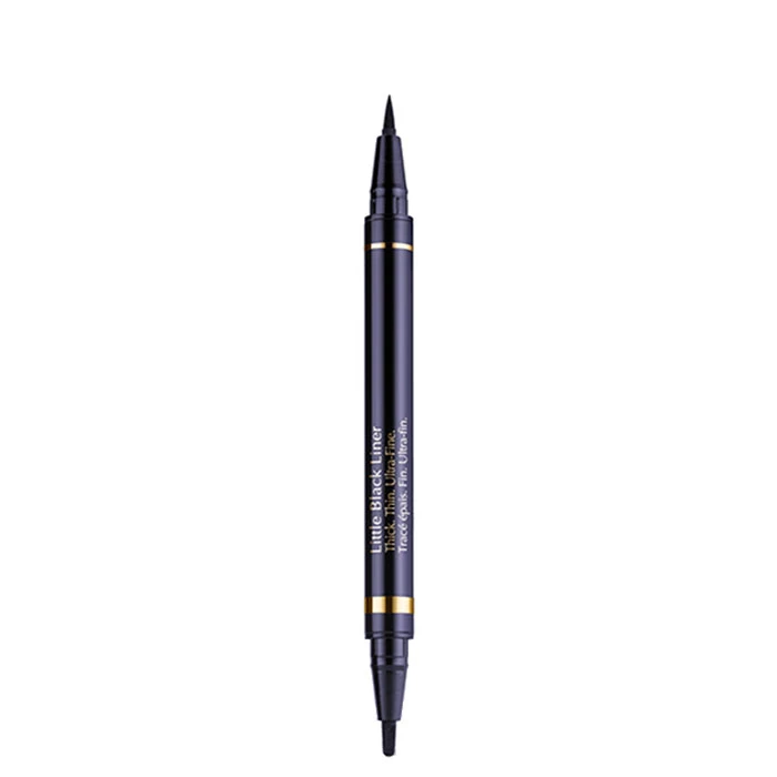 Estee Lauder Little Black Liner-Onyx Eyeliner 3 Estee Lauder Little Black Liner-Onyx Eyeliner