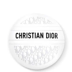 DIOR LE BAUME