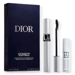 DIORSHOW ICONIC OVERCURL Cofre