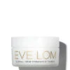 Eve Lom TLC Cream -Mejor Cosméticos Tienda 211666 2