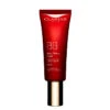 Clarins BB Skin Detox Fluid SPF25 -Mejor Cosméticos Tienda 211672 1