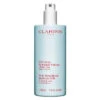 Clarins Lait Corps Hydratant Velours -Mejor Cosméticos Tienda 211685 2