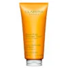 Clarins Baume-Huile Hydratant "Tonic" -Mejor Cosméticos Tienda 211714 2